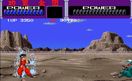 功里金团苹果手机版 - 功里金团苹果手机版下载