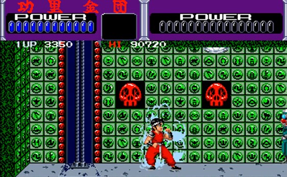 功里金团免安装版 - 功里金团免安装版下载