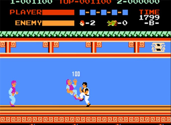 成龙踢馆2无敌版下载 - 成龙踢馆2无敌版下载安装