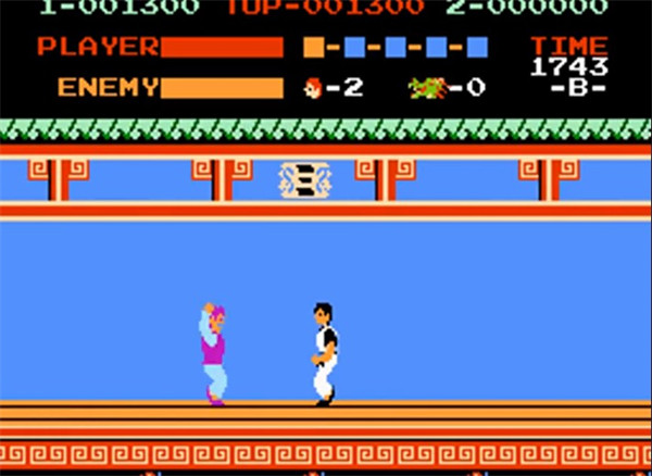 成龙踢馆2免费下载2023最新版 - 成龙踢馆2免费下载2023最新版安装