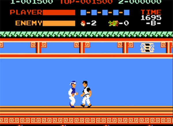 成龙踢馆2完整版下载 - 成龙踢馆2完整版下载安装