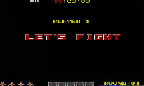 阿尔卑斯古战士无敌版 - 阿尔卑斯古战士无敌版下载