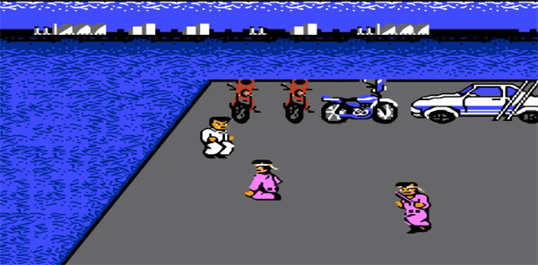 热血硬派直装版 - 热血硬派直装版下载