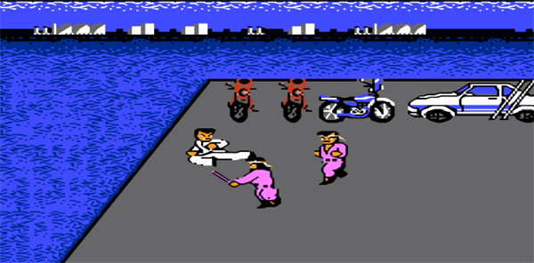 热血硬派最新版本 - 热血硬派最新版本下载