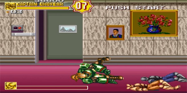 音速超人2安卓版下载 - 音速超人2安卓版下载安装