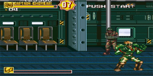 音速超人2手机版无敌版下载 - 音速超人2手机版无敌版下载安装