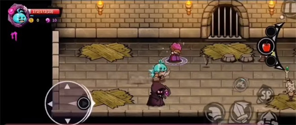 失落的城堡破解版全无限1.10.0.160 - 失落的城堡破解版全无限1.10.0.160下载