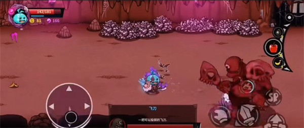 失落的城堡最新版 - 失落的城堡最新版下载