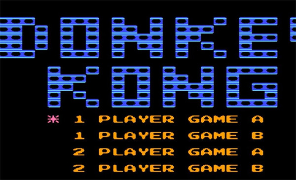 大金刚游戏手机版 - 大金刚游戏手机版下载