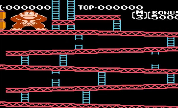 大金刚最新版下载 - 大金刚最新版下载安装