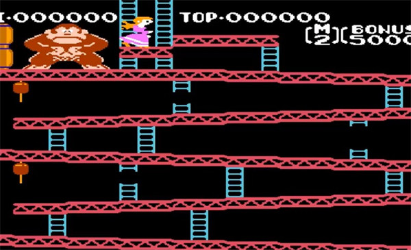 大金刚最新安卓版下载 - 大金刚最新安卓版下载安装