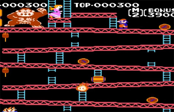 大金刚单机版下载 - 大金刚单机版下载安装