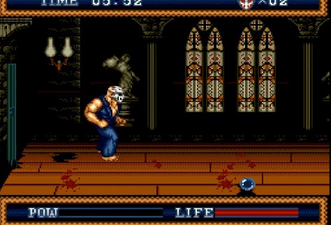 腐尸之屋免费版下载 - 腐尸之屋免费版下载安装