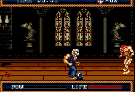 腐尸之屋安卓版 - 腐尸之屋安卓版下载