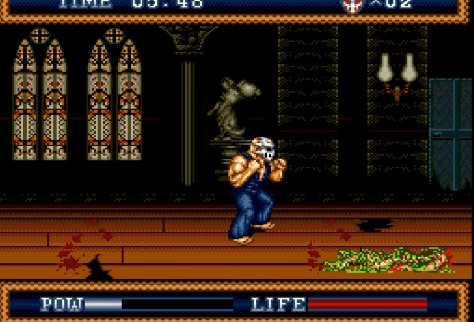 腐尸之屋英文版下载 - 腐尸之屋英文版下载安装