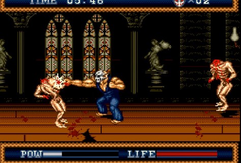 腐尸之屋2手机版 - 腐尸之屋2手机版下载