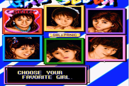 天蚕变完整版游戏 - 天蚕变完整版游戏下载