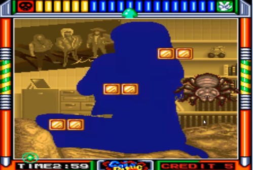 天蚕变手机版下载 - 天蚕变手机版下载安装