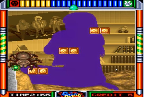 天蚕变s2特别版下载 - 天蚕变s2特别版下载安装