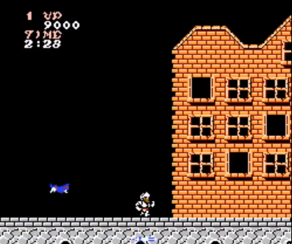 魔界村手机版游戏下载 - 魔界村手机版游戏下载安装