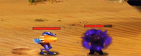 兽王争霸破解版下载无限钻石金币 - 兽王争霸破解版下载无限钻石金币安装