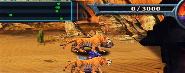 兽王争霸无限金币钻石版下载 - 兽王争霸无限金币钻石版下载安装