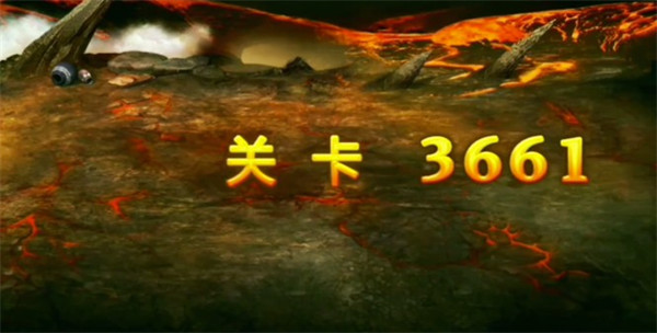 兽王争霸正版手游下载 - 兽王争霸正版手游下载安装