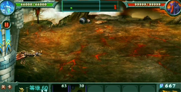 兽王争霸最新版下载 - 兽王争霸最新版下载安装