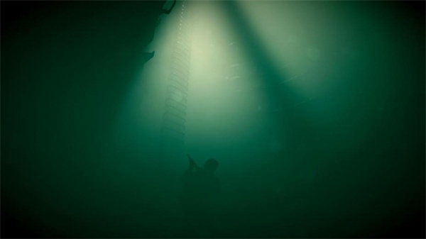 GTFO免费版 - GTFO免费版下载